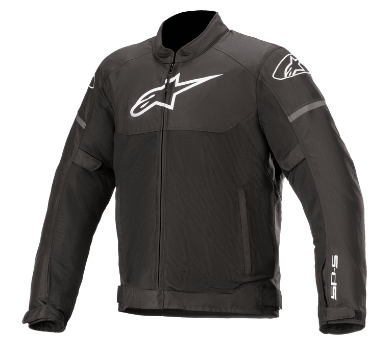 T-SPS Air Veste