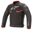 Veste T-SPS Superair As