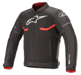 T Sps Superair Jacket As