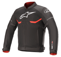 Veste T-SPS Superair As