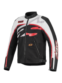 Veste Axton