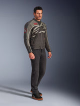 Axton Jacket