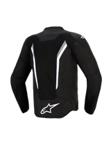 Veste Air AST V3