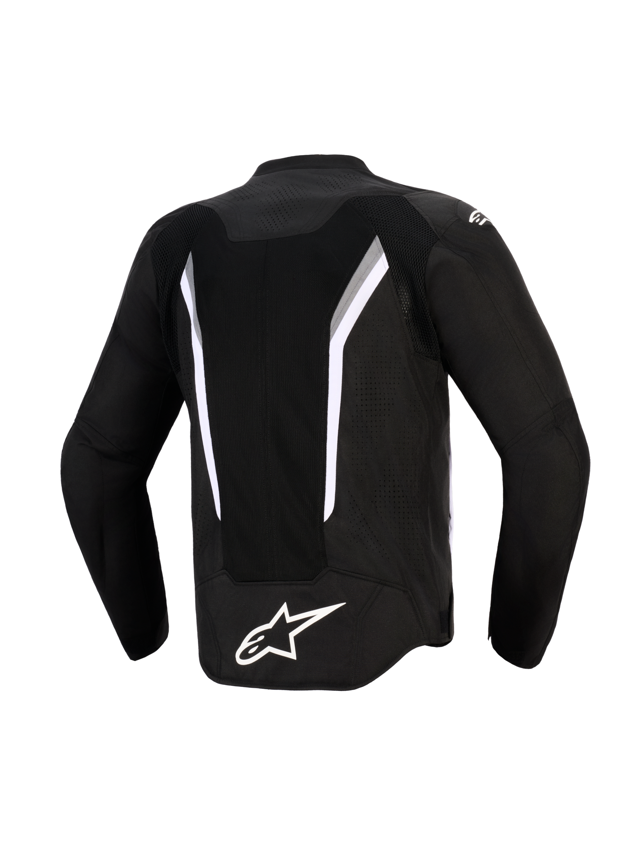 Veste Air AST V3