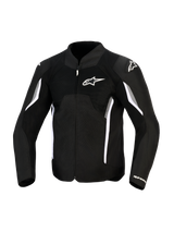 Veste Air AST V3