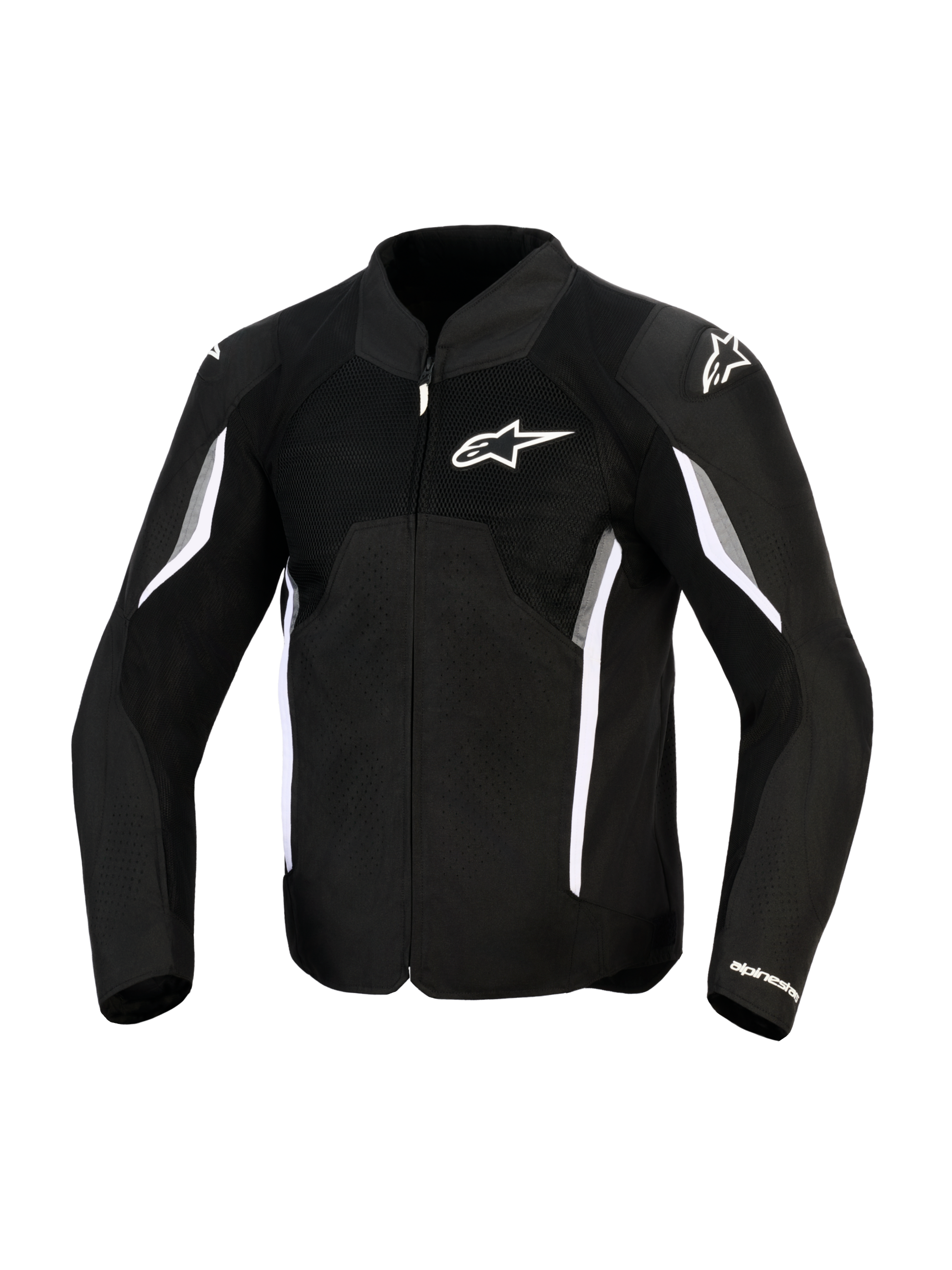 Veste Air AST V3