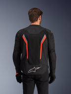 Veste Air AST V3