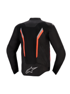 Veste Air AST V3