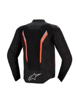 Veste Air AST V3