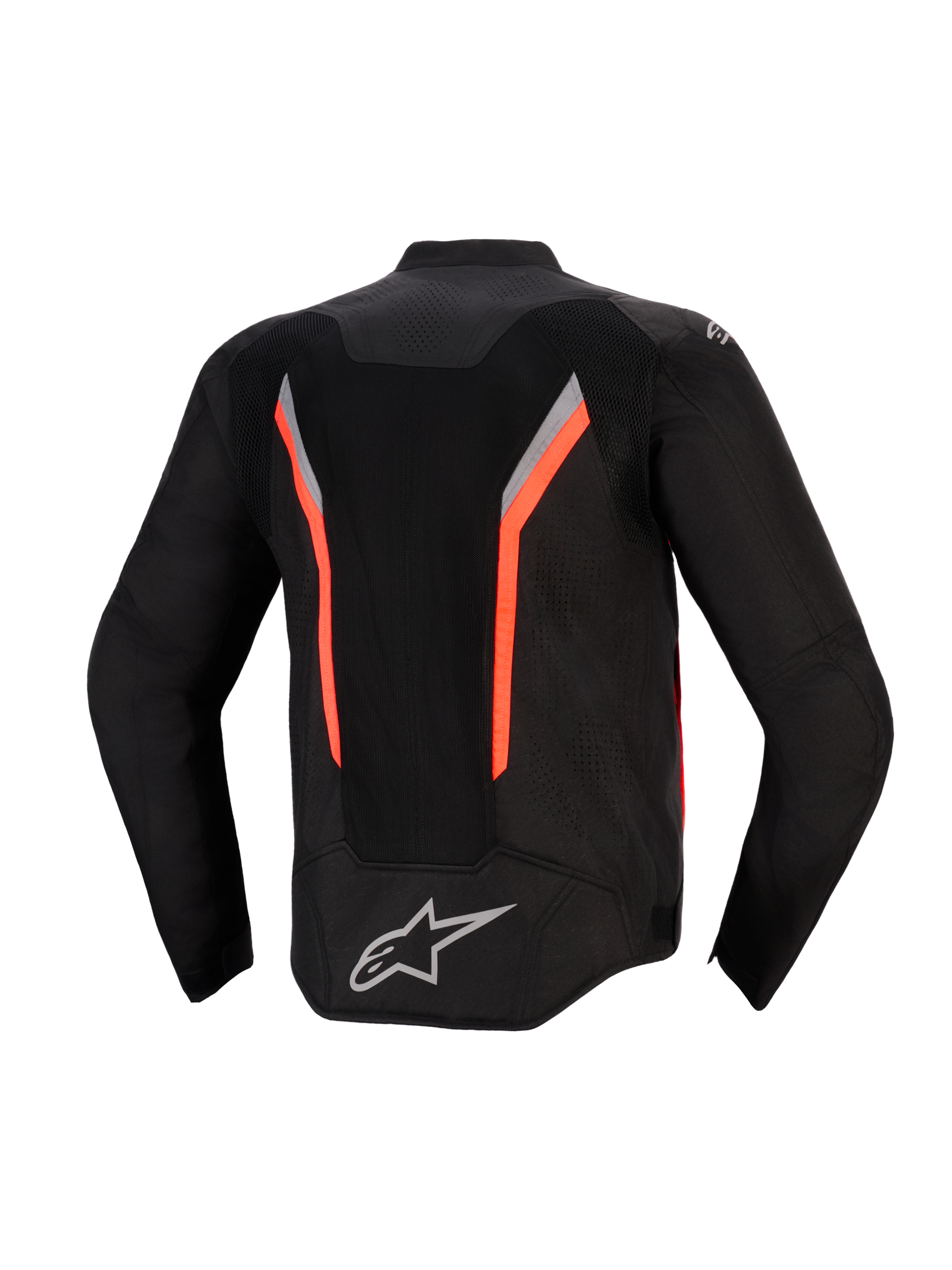 Veste Air AST V3