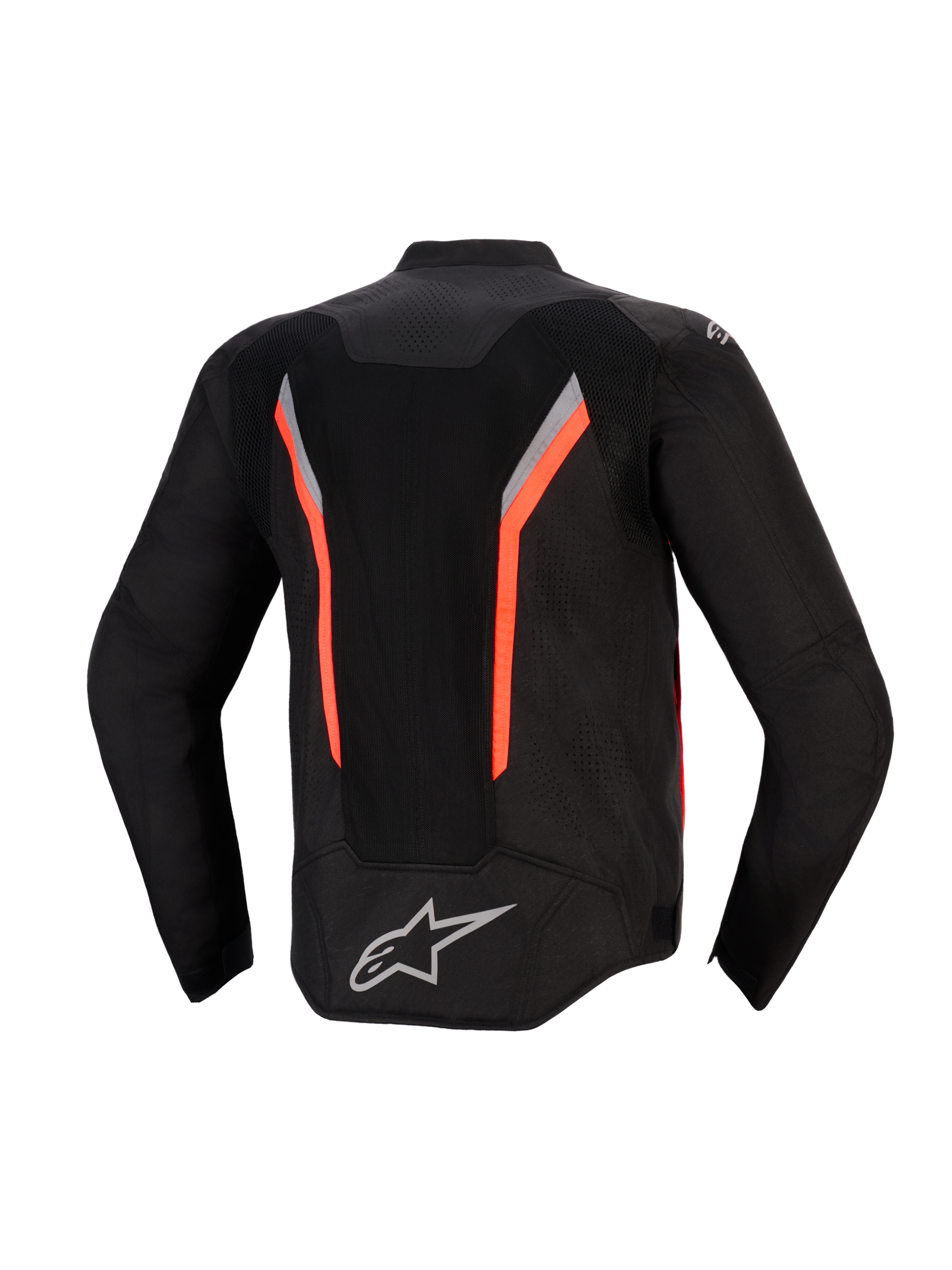 Veste Air AST V3