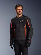 Veste Air AST V3