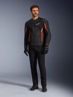 Veste Air AST V3