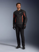 Veste Air AST V3