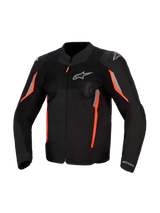 Veste Air AST V3