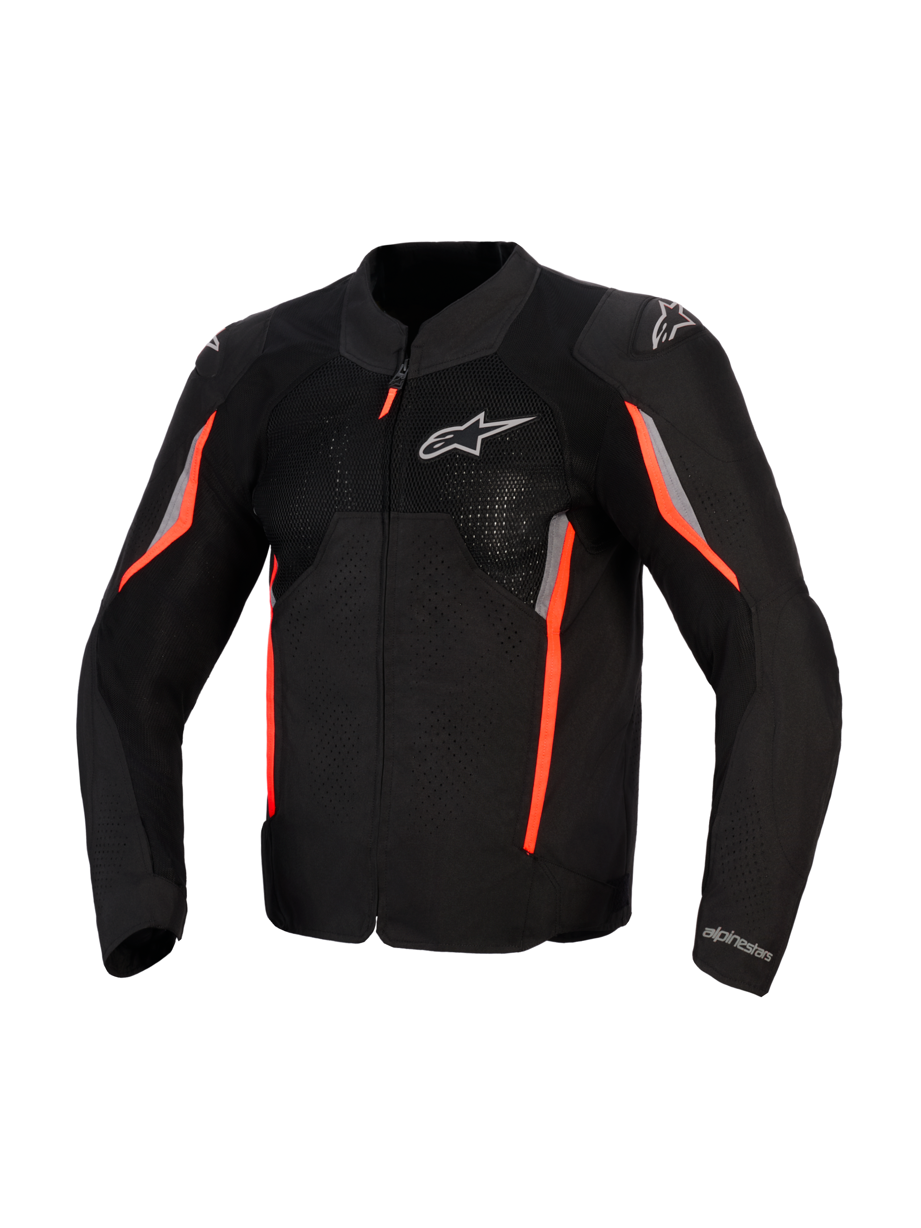 Veste Air AST V3