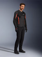 Veste Air AST V3
