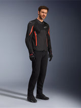 Veste Air AST V3