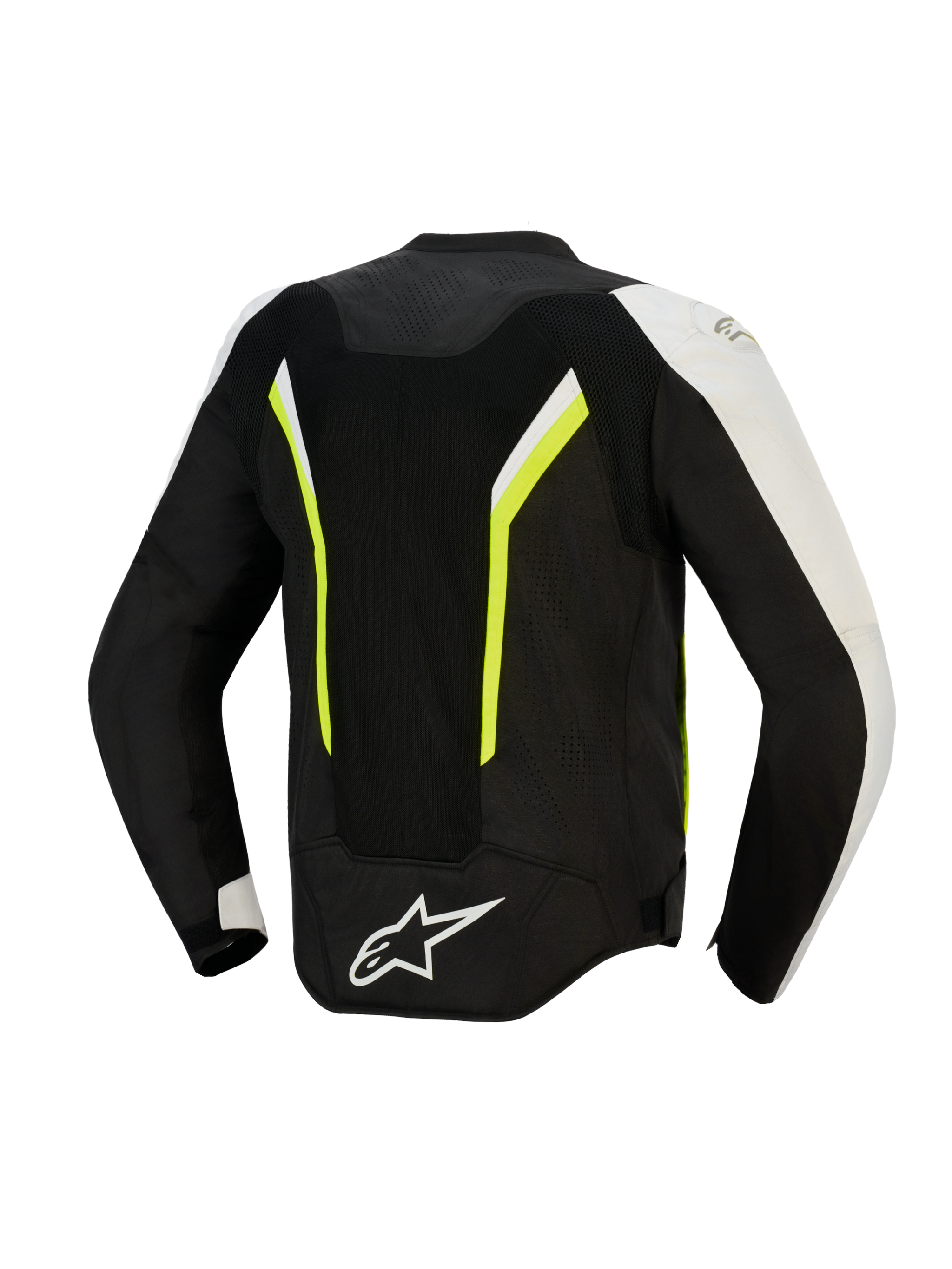 Veste Air AST V3