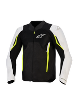 Veste Air AST V3