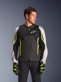 AST V3 Air Jacket