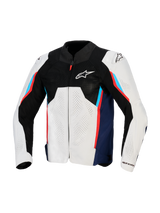 Veste Air AST V3