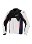 Veste Air AST V3