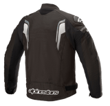 T-GP Plus R V3 Air Veste