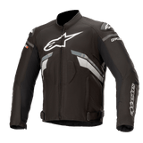 T-GP Plus R V3 Air Veste