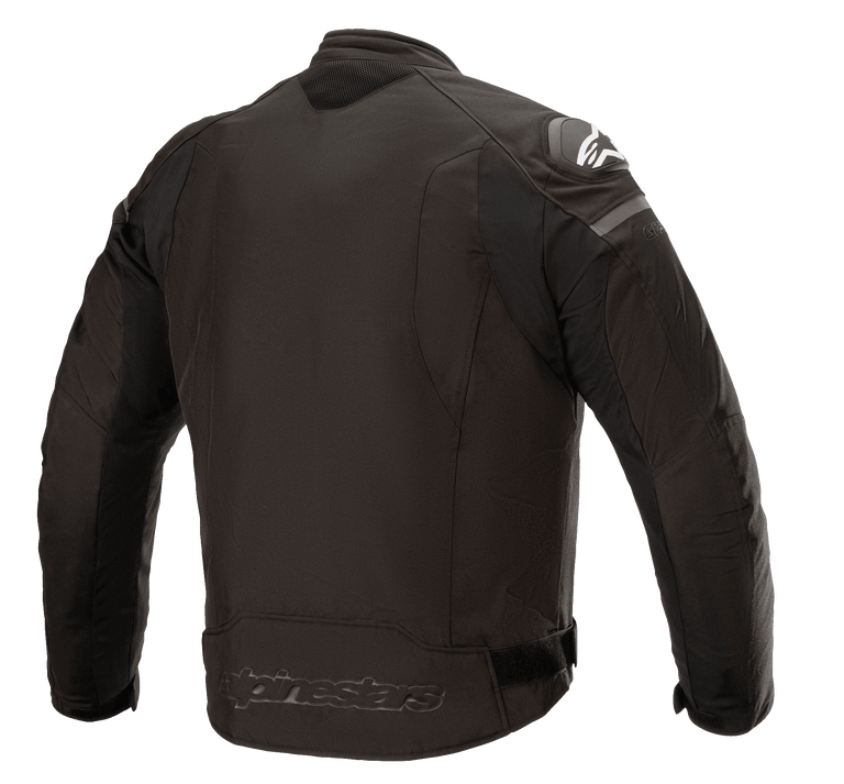 T-GP Plus R V3 Air Veste