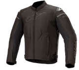 T-GP Plus R V3 Air Veste