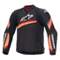 Veste T-GP Plus R V4