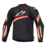 T-GP Plus R V4 Veste