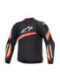 T-GP Plus R V4 Jacket