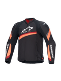 Veste T-GP Plus R V4