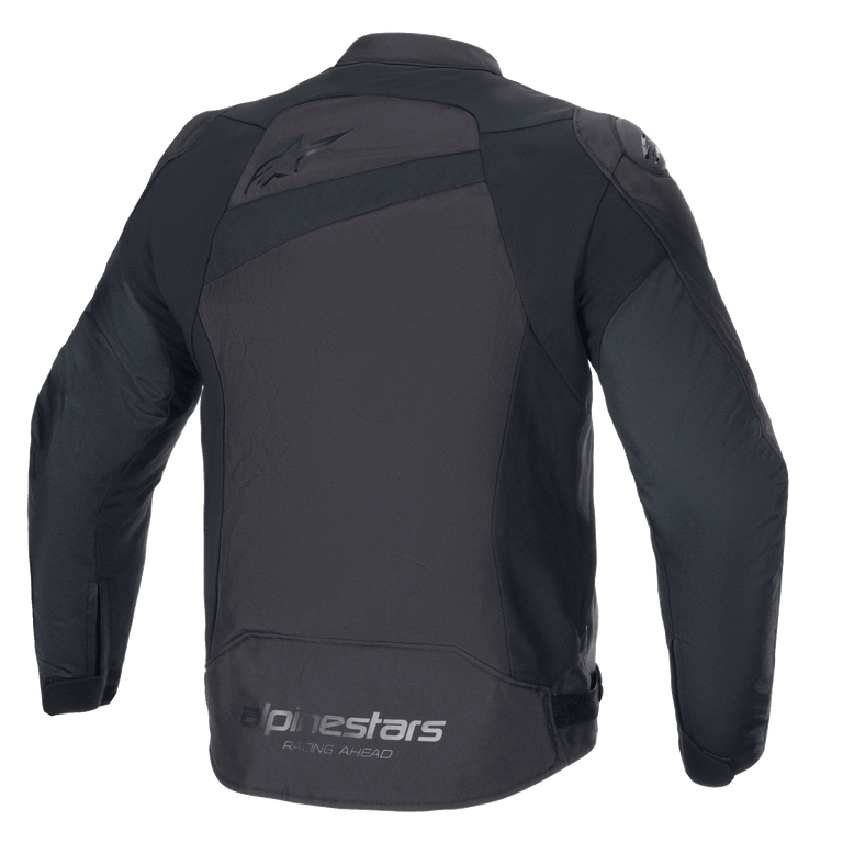 T-GP Plus R V4 Veste