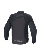 Veste T-GP Plus R V4