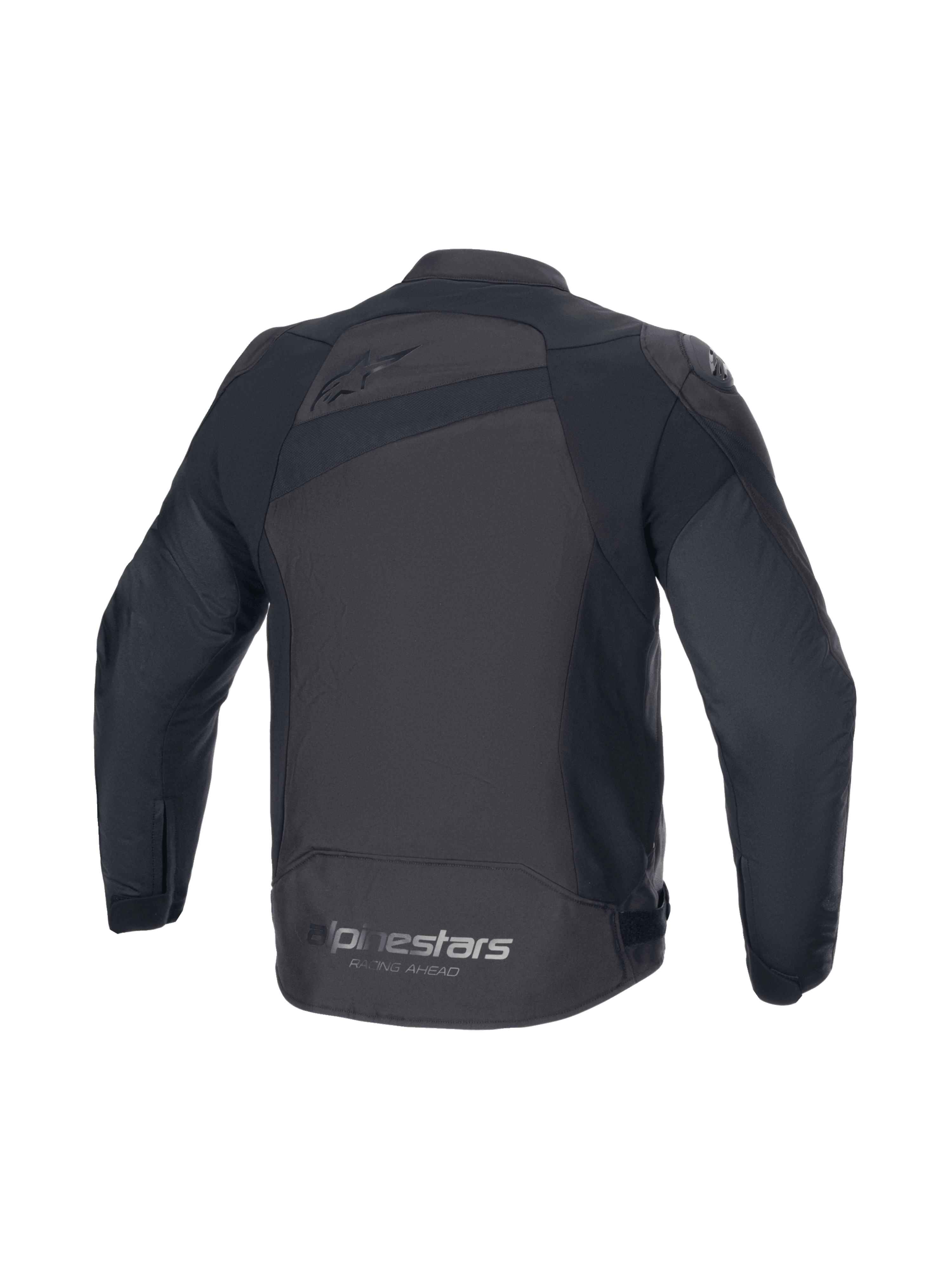 Veste T-GP Plus R V4