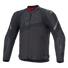 Veste T-GP Plus R V4