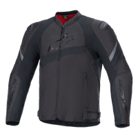 Veste T-GP Plus R V4