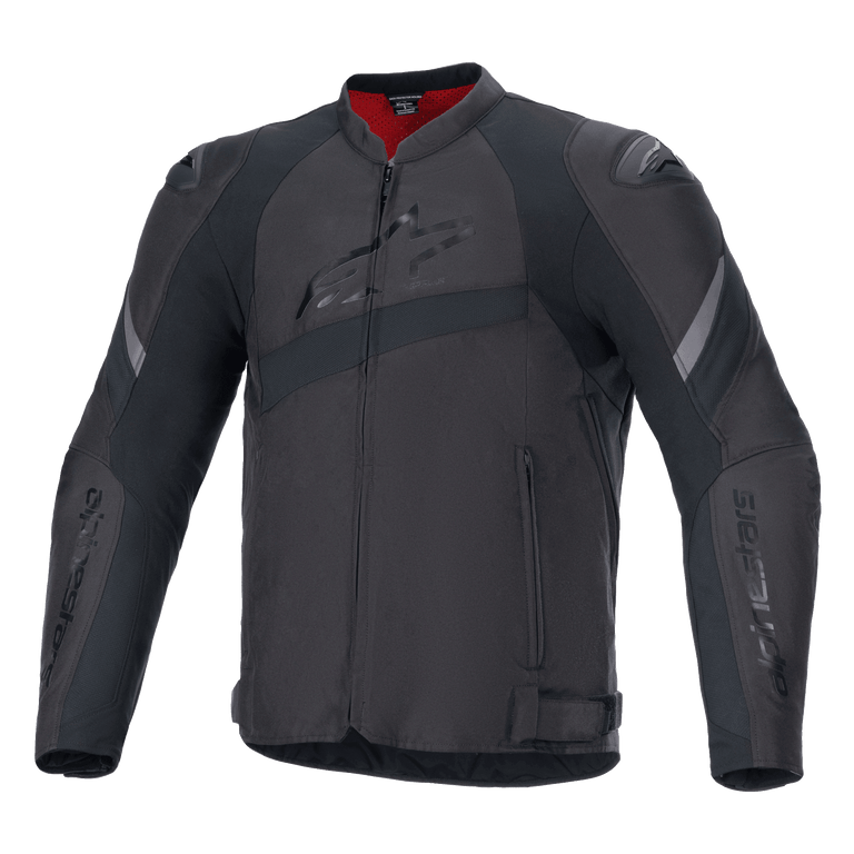 Veste T-GP Plus R V4