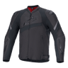 T-GP Plus R V4 Veste