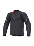 T-GP Plus R V4 Jacket