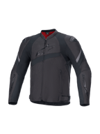 Veste T-GP Plus R V4