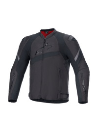 Veste T-GP Plus R V4