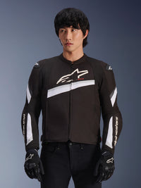 Veste T-GP Plus R V4