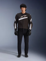 Veste T-GP Plus R V4