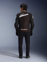Veste T-GP Plus R V4