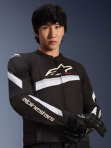 Veste T-GP Plus R V4