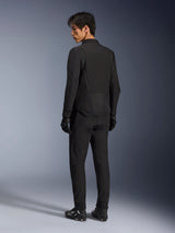 Veste Aeroshell Airflow